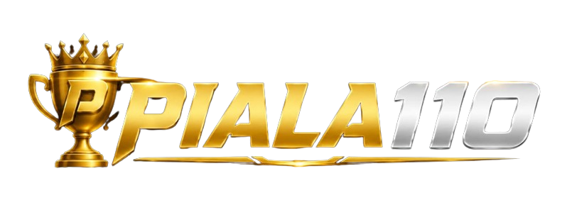 PIALA110 : Platform Game Online Resmi Terpercaya PIALA110
